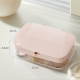 Jewelry Storage Box